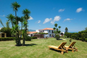 Quinta Morazes Casas de Campo